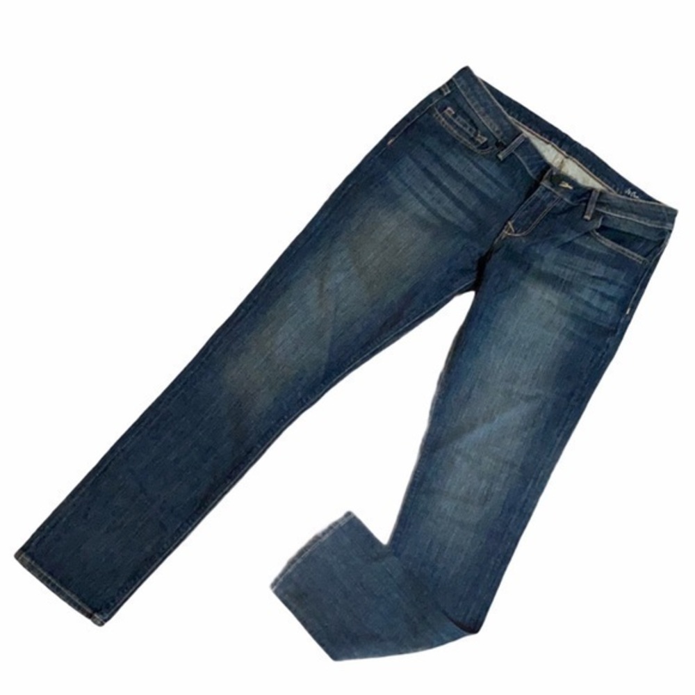 J & Company size 30 skinny jeans